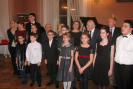 img_2824.jpg