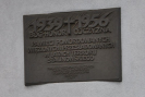 28_02__13__001.jpg