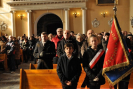 wspomnienie_lipski1_03__30_.jpg