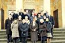 wspomnienie_lipski1_03__32__001.jpg