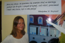 s7000116.jpg