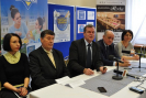 konferencja_9_03__14_.jpg