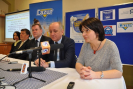 konferencja_9_03__5_.jpg