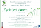 plakat_zycie_jest_darem.jpg