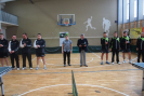 p1014080.jpg