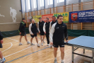 p1014086.jpg