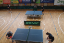 p1014103.jpg