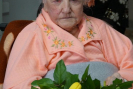 dsc01205.jpg