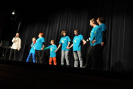 dsc_0164.jpg