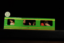 dsc_0217.jpg