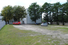 obraz1.jpg