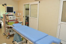 endoskopowa__20__001.jpg