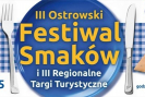 targi_pogladowka.jpg