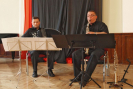 2015_ciemna_jutrznia_sasodeon_foto_2.jpg