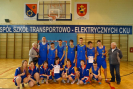zss_mist_wlkp_kosz15_057.jpg