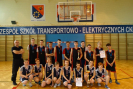 zss_mist_wlkp_kosz15_059.jpg