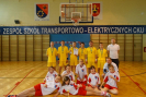 zss_mist_wlkp_kosz15_063.jpg