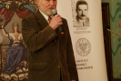 dsc05405.jpg