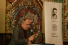 dsc05407.jpg