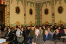 dsc05409.jpg