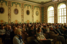 dsc05410.jpg