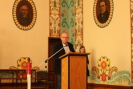 walentynki2015_1_001.jpg