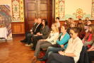 walentynki2015_2.jpg