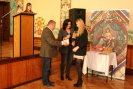 walentynki2015_3_001.jpg