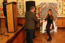 walentynki2015_4.jpg