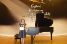 maria_wojtaszek__3_.jpg