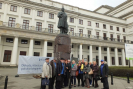 dscf7230.jpg