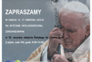 plakat_2.jpg