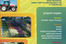 plakat_targi2015_poprawiony