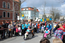 dsc_0106.jpg