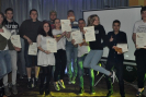 gala_talentow_2015__9_.jpg