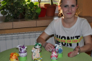 gala_talentow_2015__4_.jpg