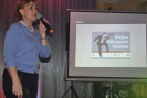 gala_talentow_2015__5_.jpg