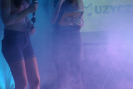 gala_talentow_2015__6_.jpg