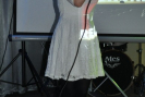 gala_talentow_2015__7_.jpg