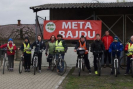 grupa_z_sp_nr_6_na_tle_banera_rajdowego___rajd_bocianim_szlakiem_w_daniszynie_125.jpg