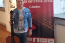 20150416_134410.jpg