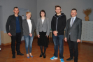 konkurs_foto__2_.jpg