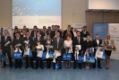 2015_04_17_laureaci_i_finalisci_viiool.jpg