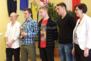 dscf6269.jpg