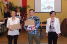 dscf6273.jpg