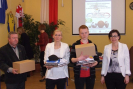 dscf6275.jpg