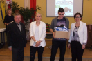 dscf6277.jpg