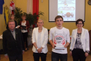 dscf6279.jpg