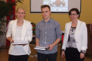 dscf6280.jpg