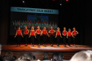 grupa_ii.jpg